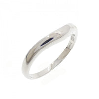 Bvlgari Ring