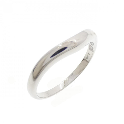 Bvlgari Ring
