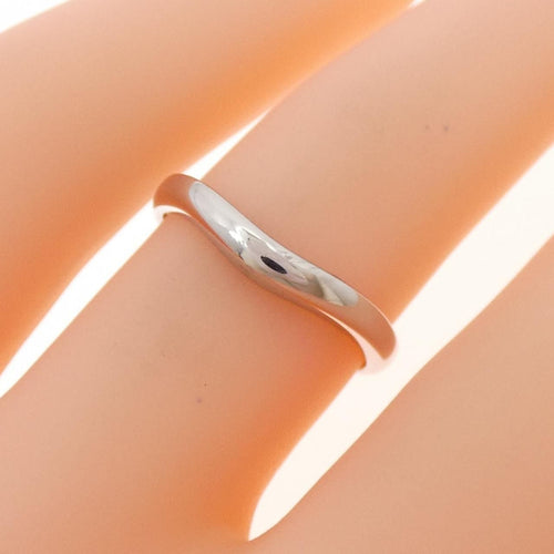 Bvlgari Ring