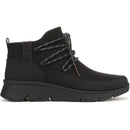 Bootty Ryka Charisma Womens Ankle Bootie Alpine Green