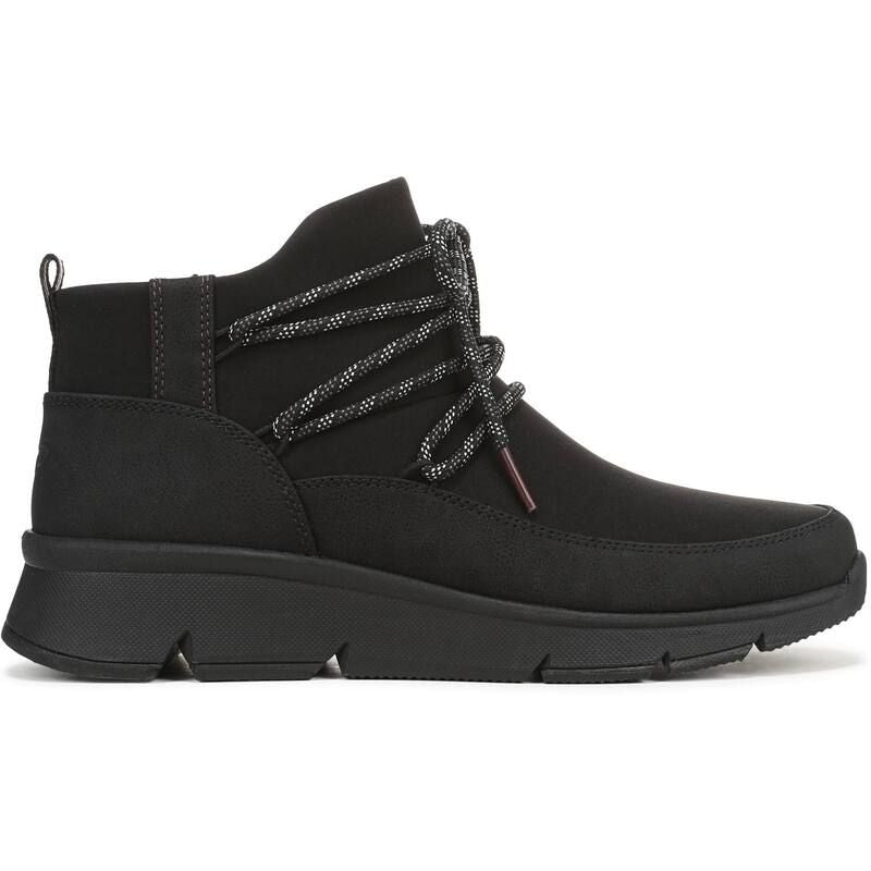 Bootty Ryka Charisma Womens Ankle Bootie Alpine Green
