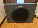 Pioneer Woofers Ts-Wx 1010A