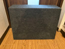 Pioneer Woofers Ts-Wx 1010A