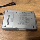 Portable Md Players Sony Mz-B10