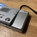 Portable Md Players Sony Mz-B10