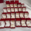 Cartier Gift Boxes 23