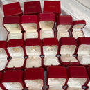 Cartier Gift Boxes 23