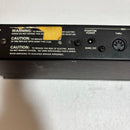 Guitar Effects Units Ada Mp-1 Ver.2.0