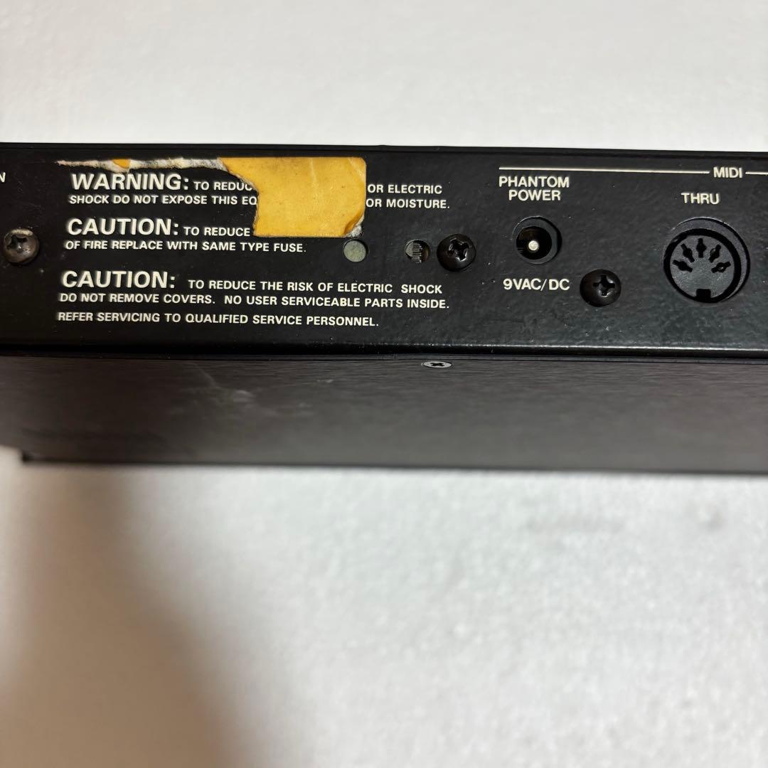 Guitar Amplifiers Ada Mp-1 Ver.2.0