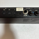 Guitar Effects Units Ada Mp-1 Ver.2.0