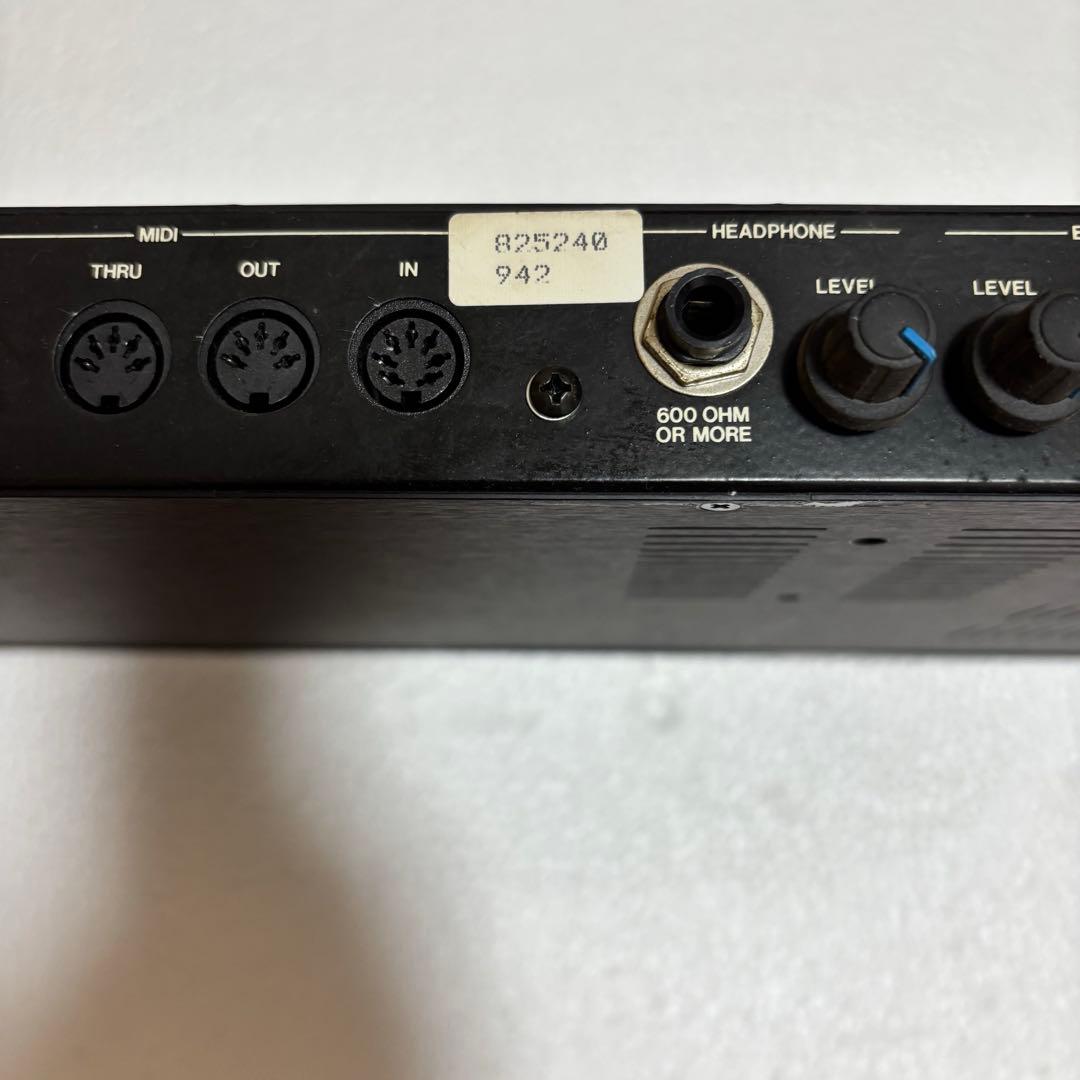 Guitar Amplifiers Ada Mp-1 Ver.2.0