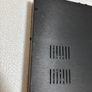 Guitar Effects Units Ada Mp-1 Ver.2.0