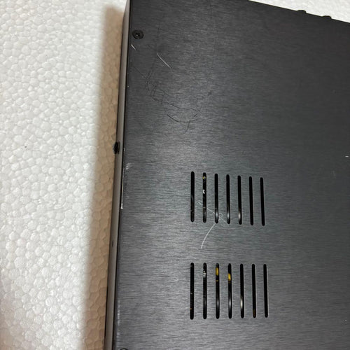 Guitar Effects Units Ada Mp-1 Ver.2.0