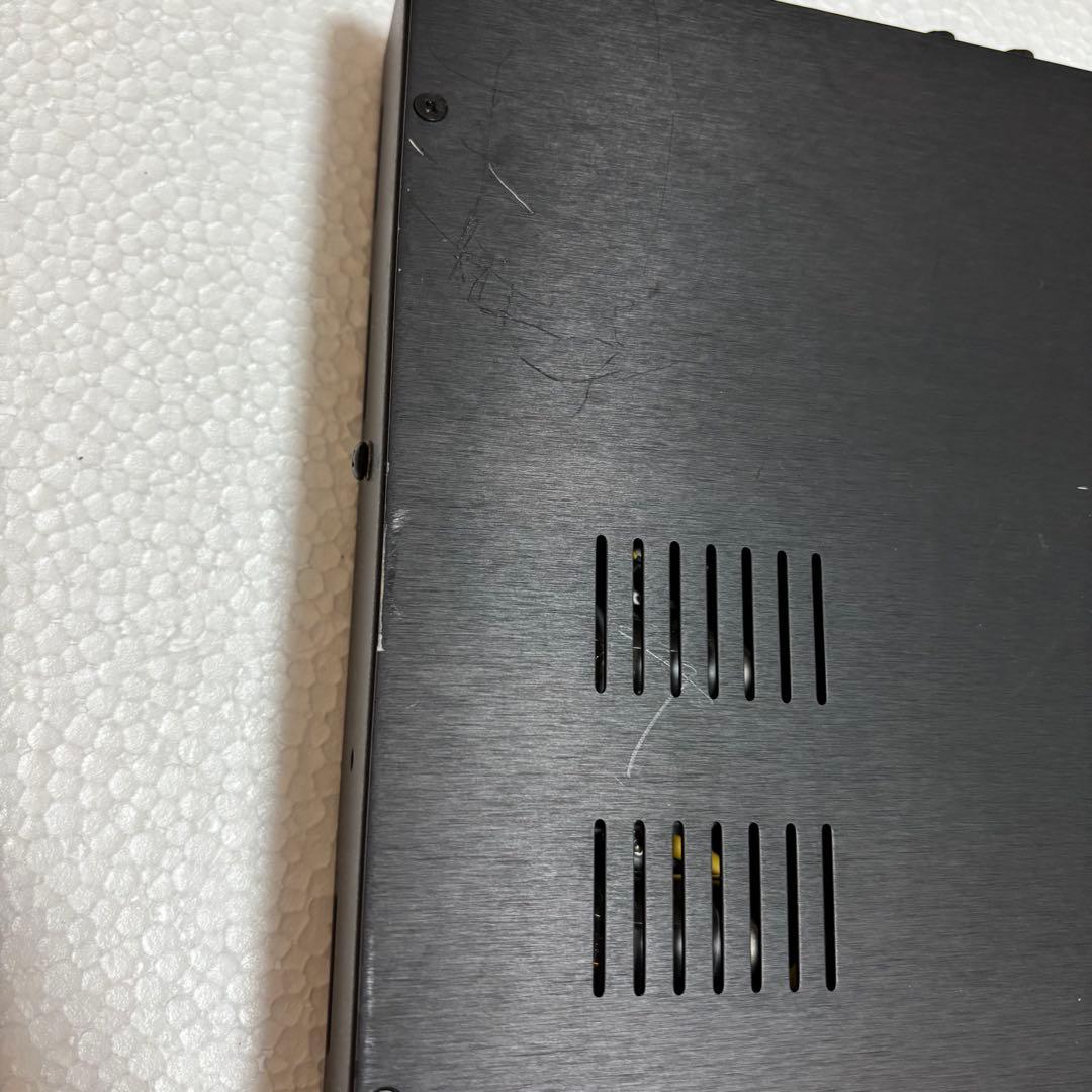 Guitar Amplifiers Ada Mp-1 Ver.2.0