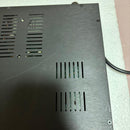 Guitar Amplifiers Ada Mp-1 Ver.2.0