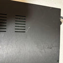Guitar Amplifiers Ada Mp-1 Ver.2.0