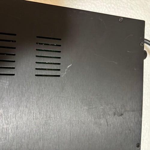 Guitar Amplifiers Ada Mp-1 Ver.2.0
