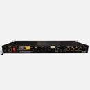 Guitar Effects Units Ada Mp-1 Ver.2.0