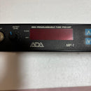 Guitar Amplifiers Ada Mp-1 Ver.2.0