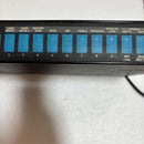 Guitar Amplifiers Ada Mp-1 Ver.2.0