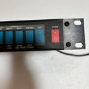 Guitar Effects Units Ada Mp-1 Ver.2.0