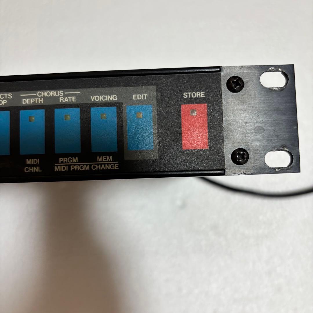 Guitar Amplifiers Ada Mp-1 Ver.2.0