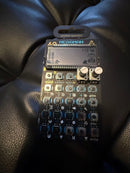Other Pocket Operator Mega Man
