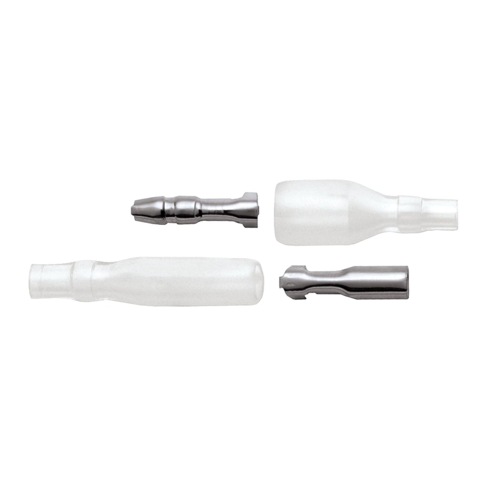 Others At-Rxt300Gb Rexat 14.16.18Awg 3 M( )/F( 5