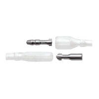 Others At-Rxt300Gb Rexat 14.16.18Awg 3 M( )/F( 5