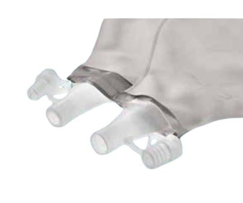 Urine Collection Urinary Bottle (Shibin) 2 1 10-50Mm 18671 (10