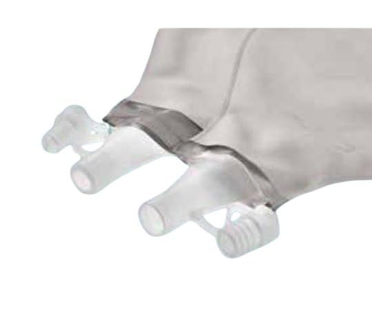 Urine Collection Urinary Bottle (Shibin) 2 1 10-50Mm 18671 (10