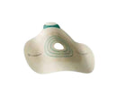 Urine Collection Urinary Bottle (Shibin) 2 1 10-50Mm 18671 (10