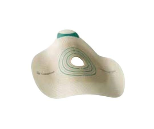 Urine Collection Urinary Bottle (Shibin) 2 1 10-50Mm 18671 (10