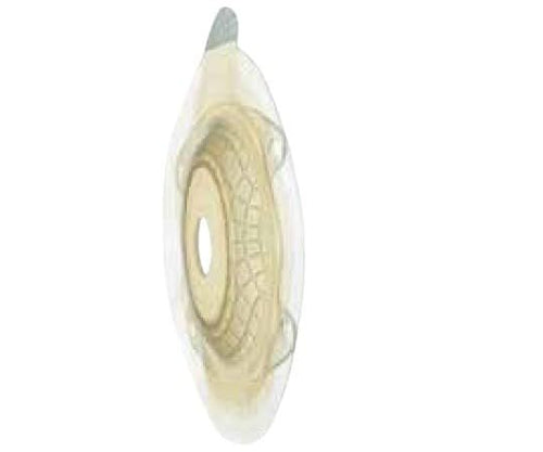 Urine Collection Urinary Bottle (Shibin) 2 1 10-50Mm 18671 (10