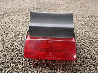 Yamaha Light Winker Tzr250Rs B8971 3Xv