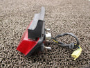 Yamaha Light Winker Tzr250Rs B8971 3Xv