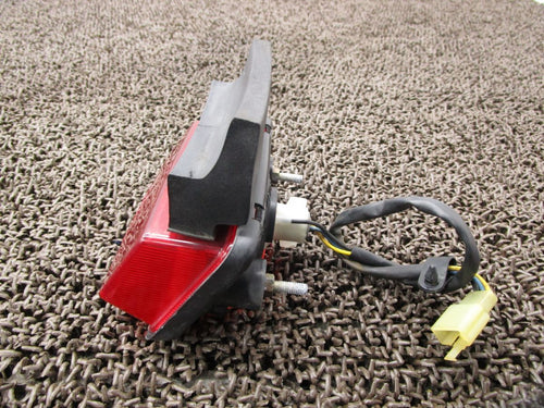 Yamaha Light Winker Tzr250Rs B8971 3Xv