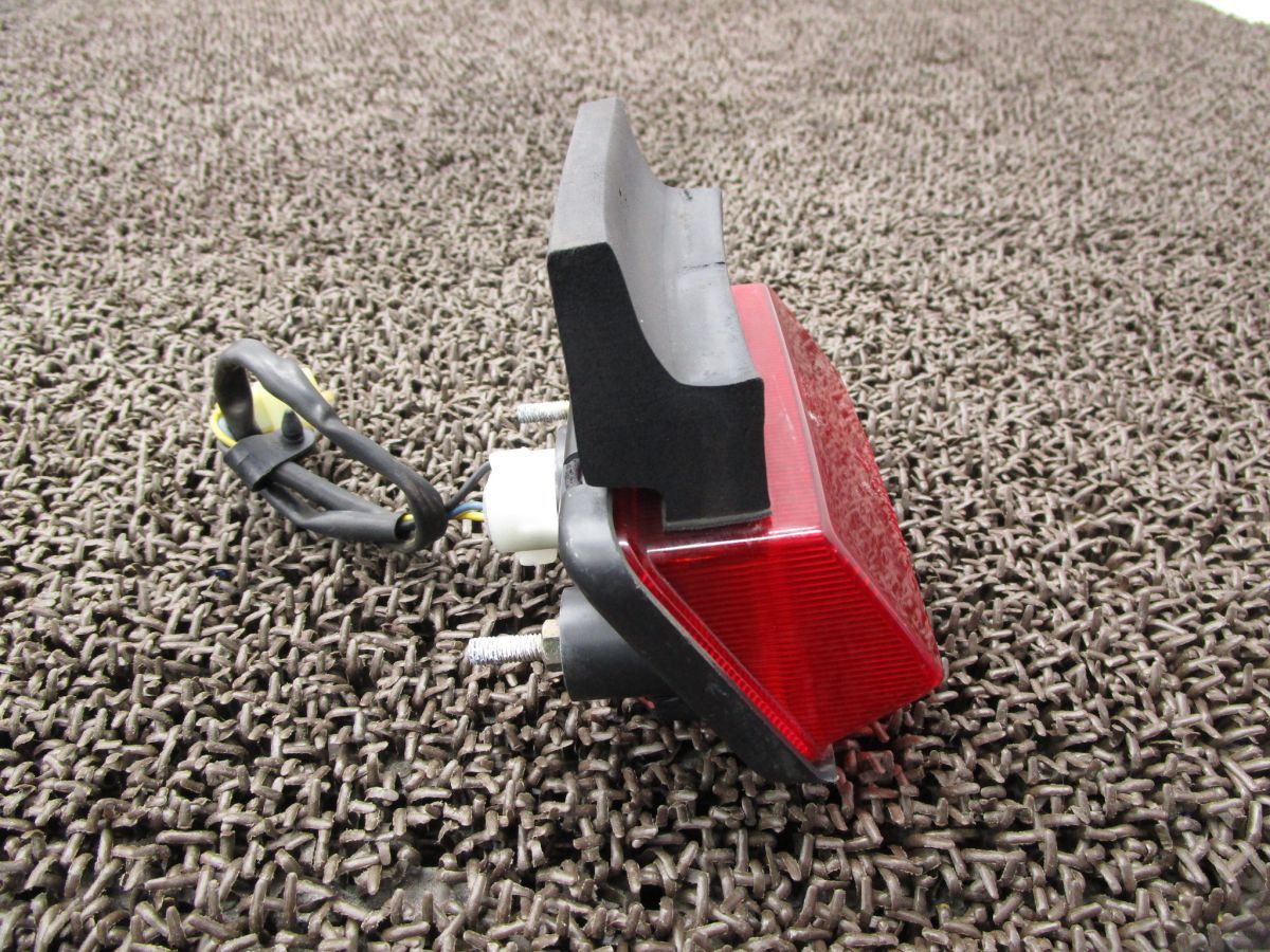 Yamaha Light Winker Tzr250Rs B8971 3Xv