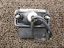 Yamaha Light Winker Tzr250Rs B8971 3Xv