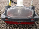 Yamaha Light Winker Tzr250Rs B8971 3Xv