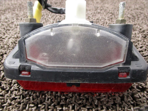 Yamaha Light Winker Tzr250Rs B8971 3Xv