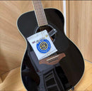 Acoustic Guitars Yamaha Fs 820