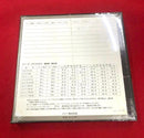 Sony Cassette Tapes 2 Super A.Type/Ulh370