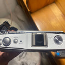 Olympus Other Pen E-P1
