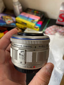 Olympus Other Pen E-P1