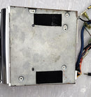 Panasonic Vhs Video Deck