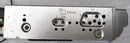 Panasonic Vhs Video Deck