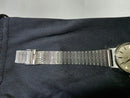 Grand Seiko Automatic Watches Hi-Beat 36000