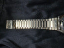 Grand Seiko Automatic Watches Hi-Beat 36000