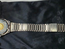 Grand Seiko Automatic Watches Hi-Beat 36000